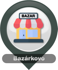 Pointmap_BazarkovoNoTien.png