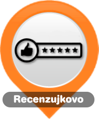 Pointmap_RecenzujkovoNoTien.png