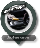 SM_Autovkovo.png