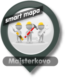 SM_Majsterkovo.png