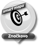 SM_Znackovo.png